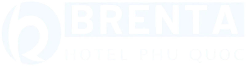 Brenta Phu Quoc Hotel